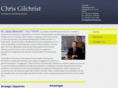 gilchristmining.com