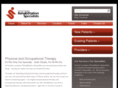 rehabspecialistslouisiana.com