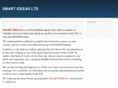 smartideeas.com