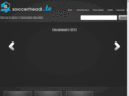 soccerhead.tv