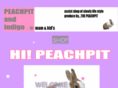 the-peachpit.com