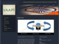 vaapiusa.com