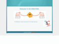 3gcreation.com