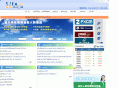 51fx.cn