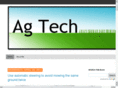 agtechblog.com