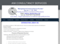 aimcs.org