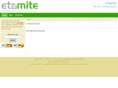 cmdsnet.de
