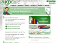 compileexcel.com