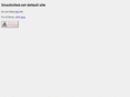 daveatkinson.net