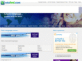 edunet.com