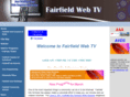 fairfieldwebtv.com