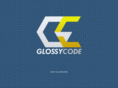 glossycode.org