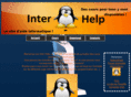 inter-help.net