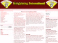 knightwing.co.uk
