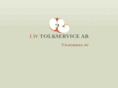 lwtolk.net