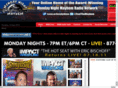 mondaynightmayhem.com
