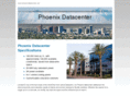 phoenix-datacenter.net