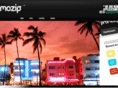promozip.com