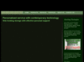 rafwebhosting.com