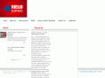 rielloburners.com