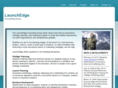 affiliatemarketingconsulting.com