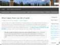albertatechnology.com