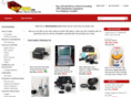 bidorbuynow.com