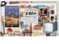 flatironartists.com