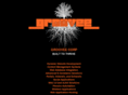 groovee.net