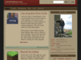 johnwoltman.com