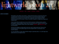 lightworld.org