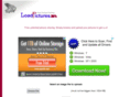 loadpictures.net