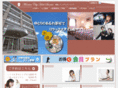 maniwa-sunrise.com