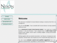 nixonconsulting.net