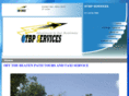 otbpservices.com