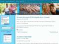 seniors-support.com