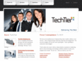 techtier.net