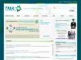 tnmed.org