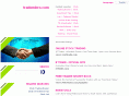 trademicro.com