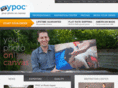 ypoc.com