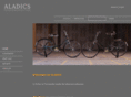 aladics.net