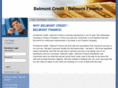 belmontcreditllc.com