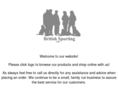 bsaltd.com