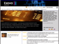 exovametech.de