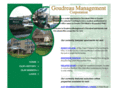 goudreau-management.com