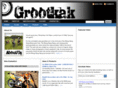 grootkak.com