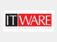 itwareconsulting.com