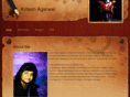 kriteshagarwal.com