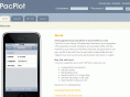 pacplot.com