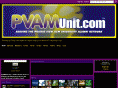 pvamunit.com